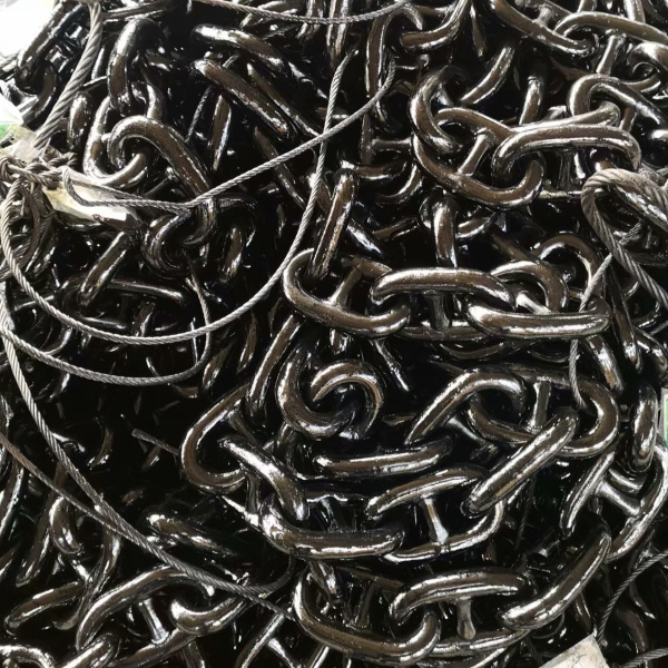 Dia.12.5mm Grade 2 Anchor Chain 1.jpg